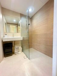 Fuyuen Court (D14), Apartment #480992371